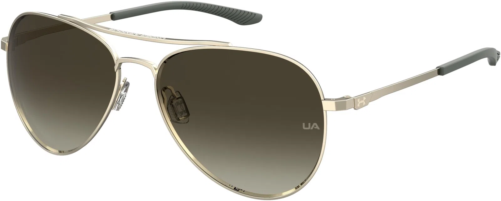 Under Armour Ua0007 Sunglasses - view 15